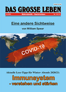 DGL-Nachrichten 110-111